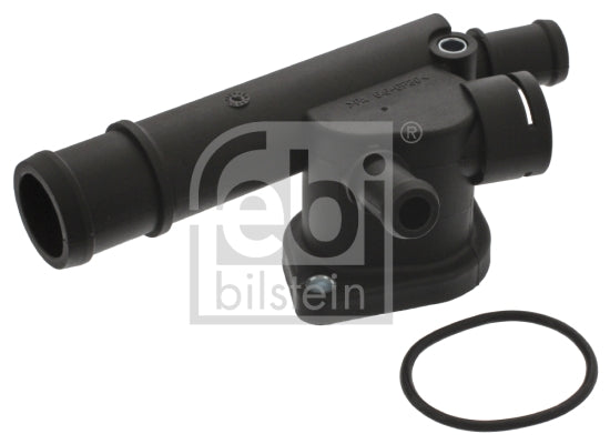 Flansa lichid racire 46298 FEBI BILSTEIN