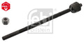 Articulatie axiala, cap de bara 46299 FEBI BILSTEIN