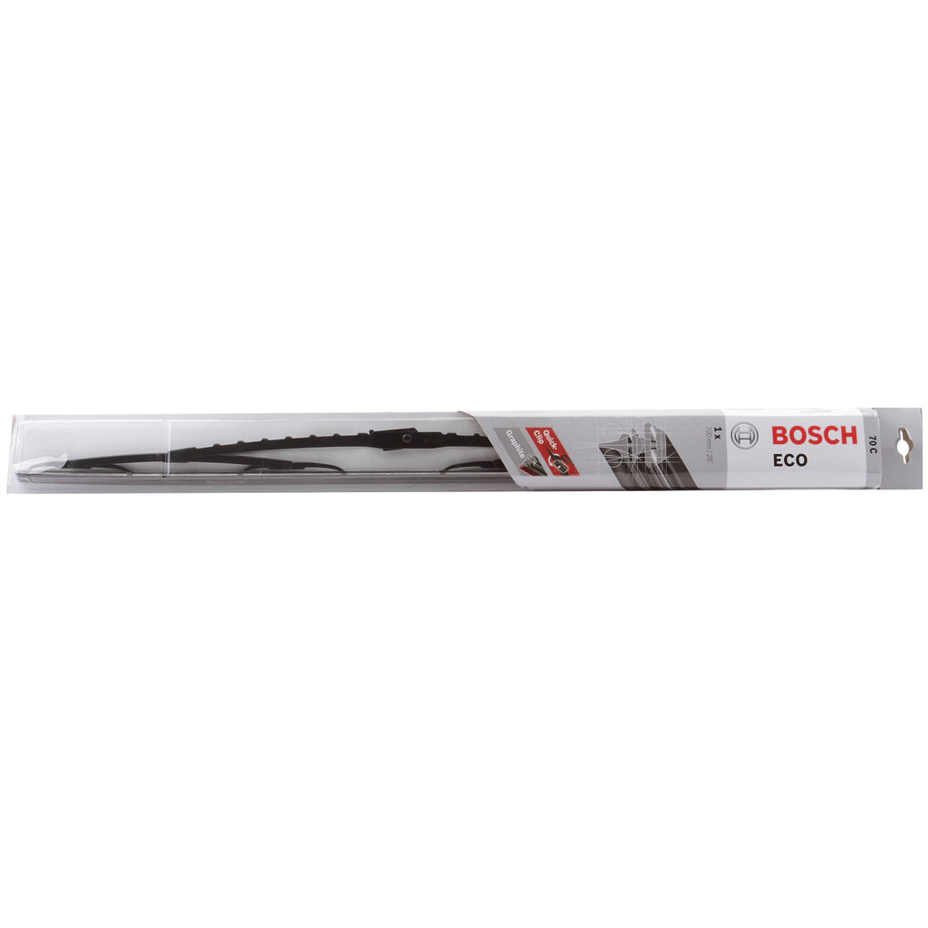 Ștergător Bosch 700 mm - 3397011549