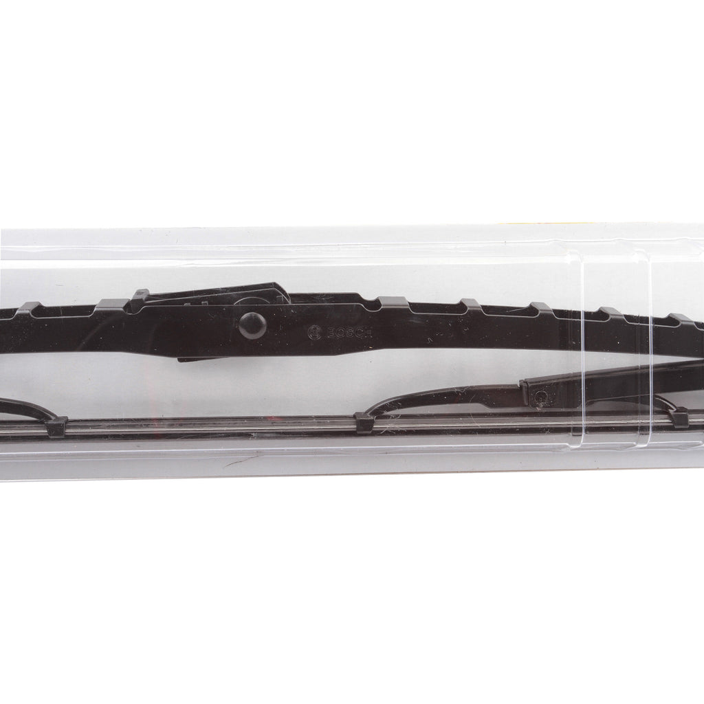 Ștergător Bosch 700 mm - 3397011549