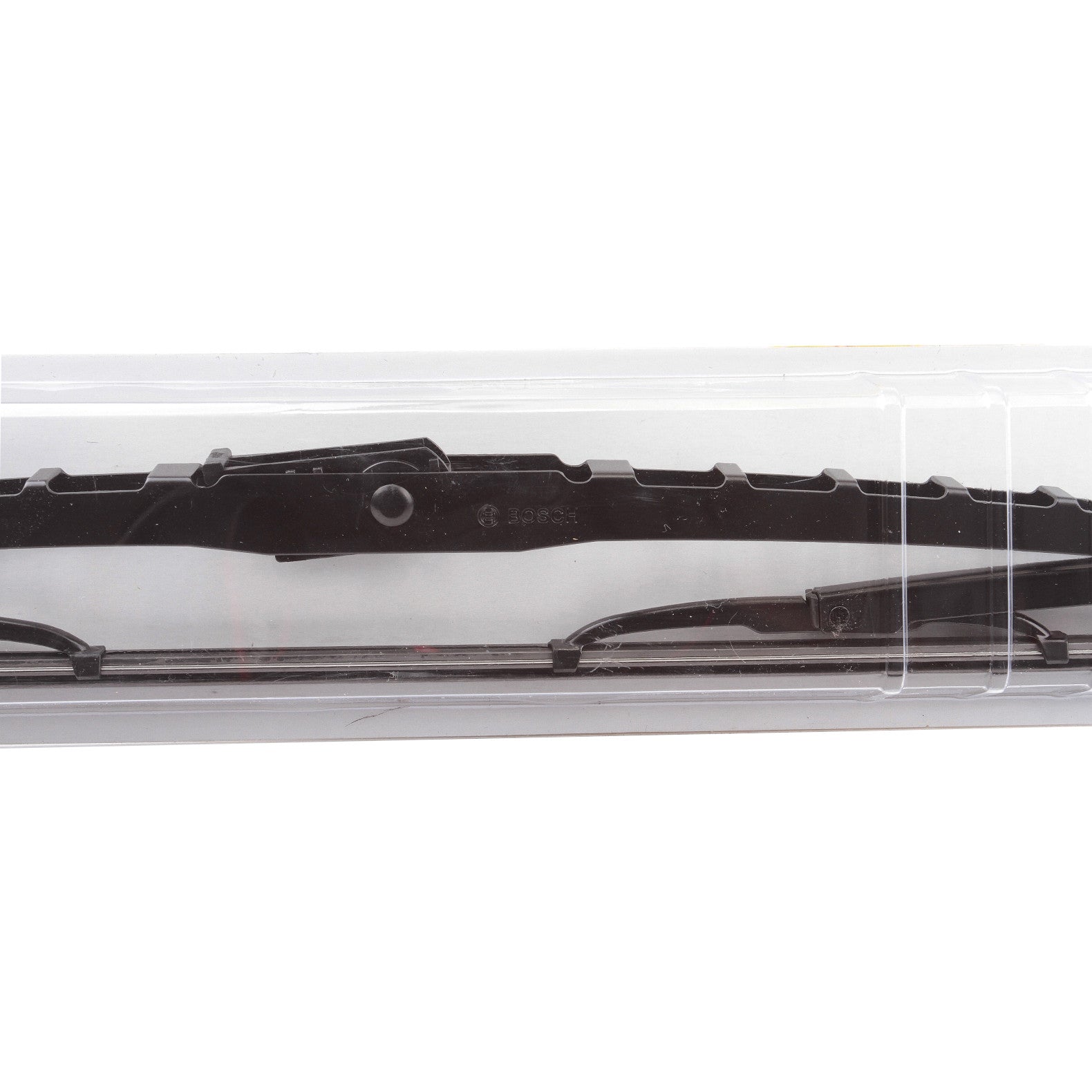 Ștergător Bosch 700 mm - 30113353