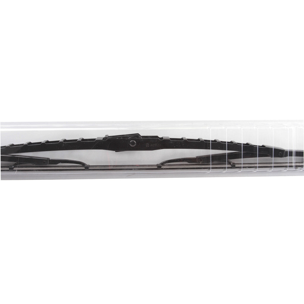 Ștergător Bosch 700 mm - 3397011549