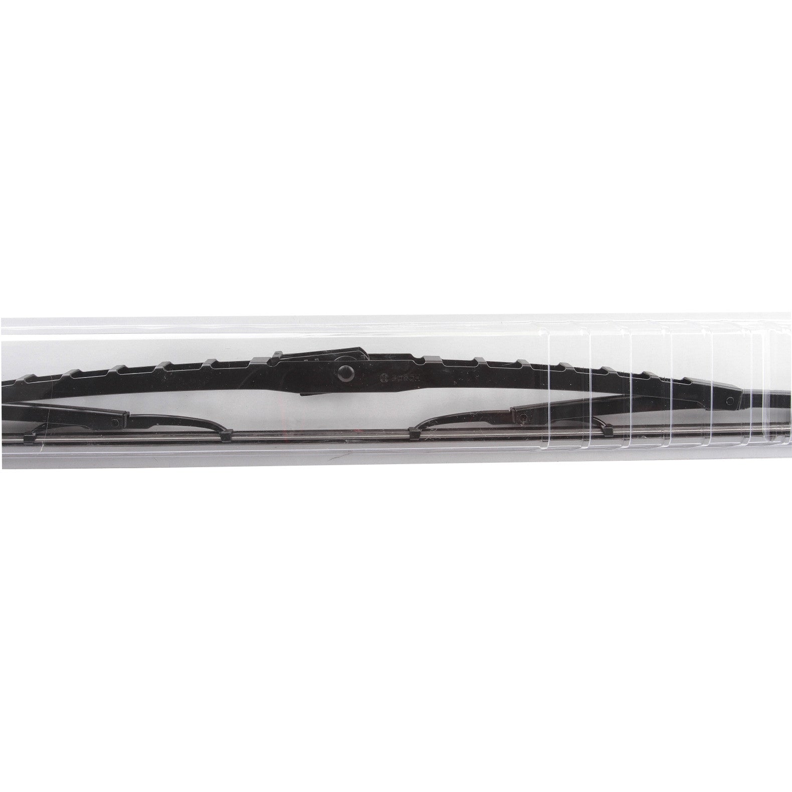 Ștergător Bosch 700 mm - 30113353