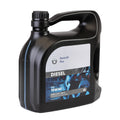 Ulei motor Dacia Diesel 10W40 4L - 6001999710