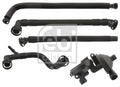 ventil, aerisire carter 46303 FEBI BILSTEIN