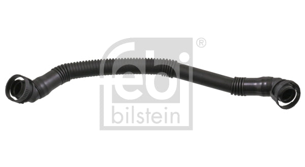 Furtun ventilatie carter FEBI BILSTEIN 46304