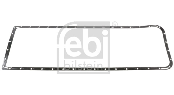 Garnitura baie ulei 46310 FEBI BILSTEIN