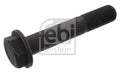 Surub volanta 46311 FEBI BILSTEIN