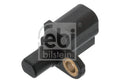 senzor,turatie roata 46316 FEBI BILSTEIN