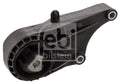 Suport motor 46324 FEBI BILSTEIN