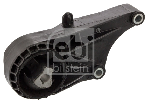 Suport motor 46324 FEBI BILSTEIN
