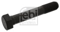 Surub volanta 46337 FEBI BILSTEIN