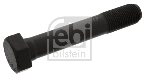 Surub volanta 46337 FEBI BILSTEIN