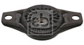Rulment sarcina suport arc 46370 FEBI BILSTEIN