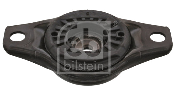 Rulment sarcina suport arc 46370 FEBI BILSTEIN