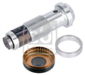 intinzator,lant distributie 46373 FEBI BILSTEIN