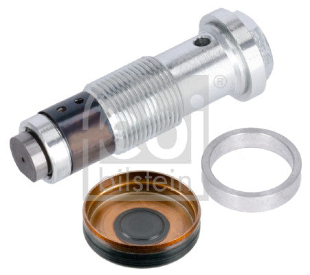 intinzator,lant distributie 46373 FEBI BILSTEIN