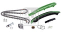 chit lant de distributie 46374 FEBI BILSTEIN