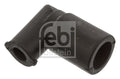 furtun,aerisire bloc motor 46383 FEBI BILSTEIN