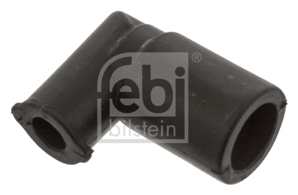 furtun,aerisire bloc motor 46383 FEBI BILSTEIN