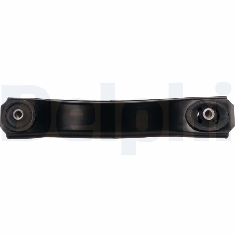 Brat, suspensie roata TC5805 DELPHI