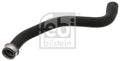 Furtun radiator 46429 FEBI BILSTEIN