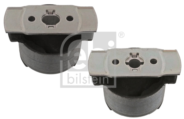 Set reparatie, corp ax 46435 FEBI BILSTEIN