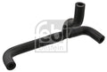 furtun,aerisire bloc motor 46445 FEBI BILSTEIN