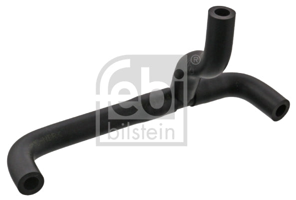 furtun,aerisire bloc motor 46445 FEBI BILSTEIN