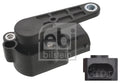 Senzor reglaj faruri FEBI BILSTEIN 46446