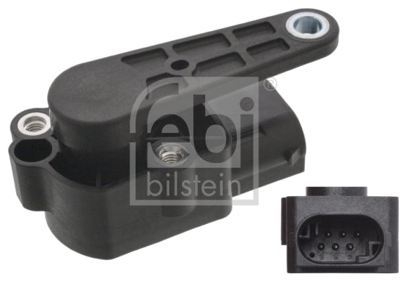 Senzor reglaj faruri FEBI BILSTEIN 46446