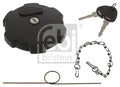 buson,rezervor de combustibil 46450 FEBI BILSTEIN
