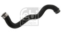 Furtun radiator 46454 FEBI BILSTEIN