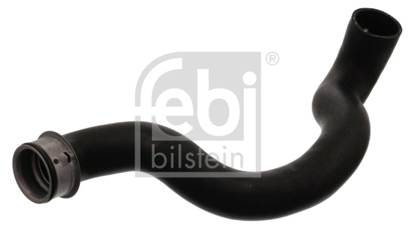 Furtun radiator FEBI BILSTEIN 46455