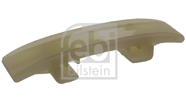 Ghidaje, lant distributie 46471 FEBI BILSTEIN