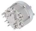 Comutator, far 46472 FEBI BILSTEIN