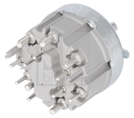 Comutator, far 46472 FEBI BILSTEIN