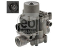 supapa,reglaj ABS 46477 FEBI BILSTEIN