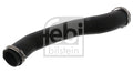 Furtun ear supraalimentare 46491 FEBI BILSTEIN