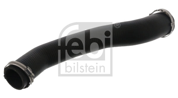Furtun ear supraalimentare 46491 FEBI BILSTEIN