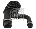 Palnie, filtru de aer 46492 FEBI BILSTEIN