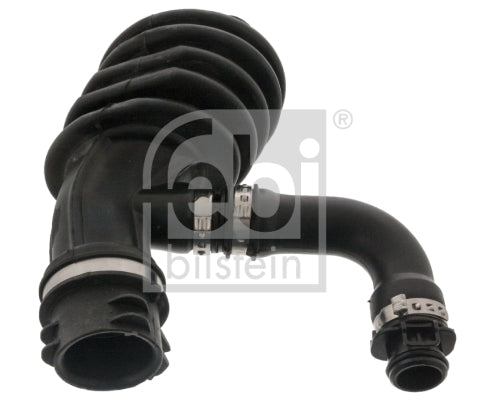 Palnie, filtru de aer 46492 FEBI BILSTEIN