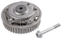 Regulator ax cu came 46512 FEBI BILSTEIN