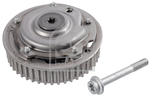 Regulator ax cu came 46512 FEBI BILSTEIN