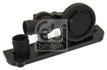 ventil, aerisire carter 46518 FEBI BILSTEIN