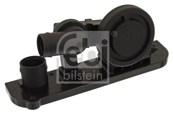 ventil, aerisire carter 46518 FEBI BILSTEIN