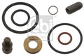 Set garnituri etansare,injectoare 46527 FEBI BILSTEIN