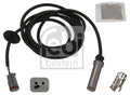 senzor,turatie roata 46548 FEBI BILSTEIN