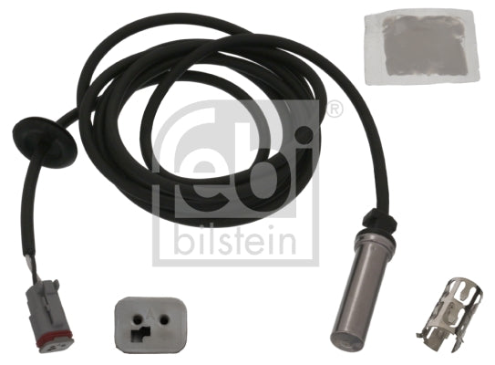 senzor,turatie roata 46548 FEBI BILSTEIN