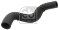 Furtun radiator 46551 FEBI BILSTEIN